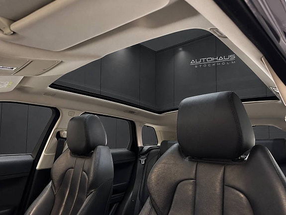Land Rover Range Rover Evoque 20 of 22