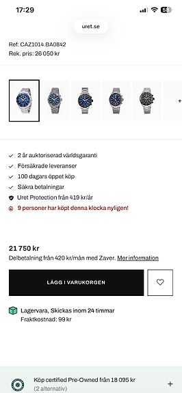 Product image 7 of 9