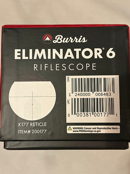 Product image 2 of 6