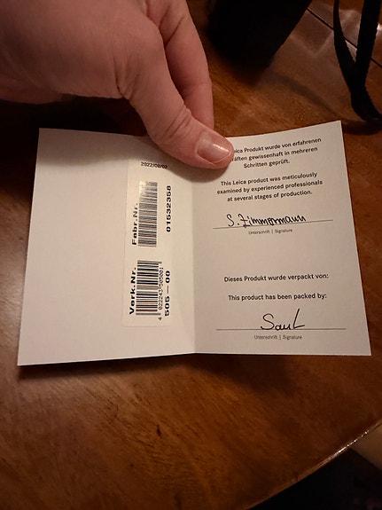 Product image 9 of 10