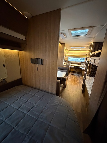 KABE Royal 780 BGXL KS 11 of 19