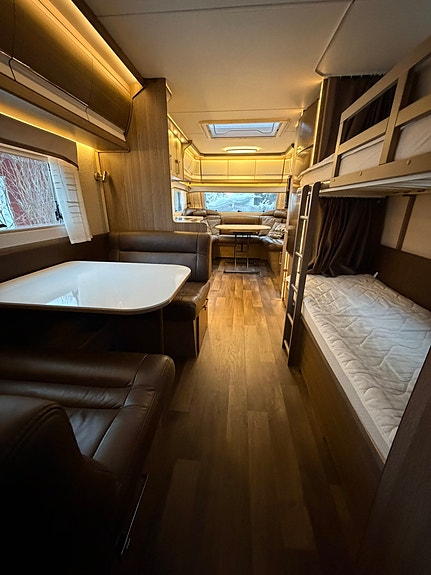KABE Royal 780 BGXL KS 12 of 19