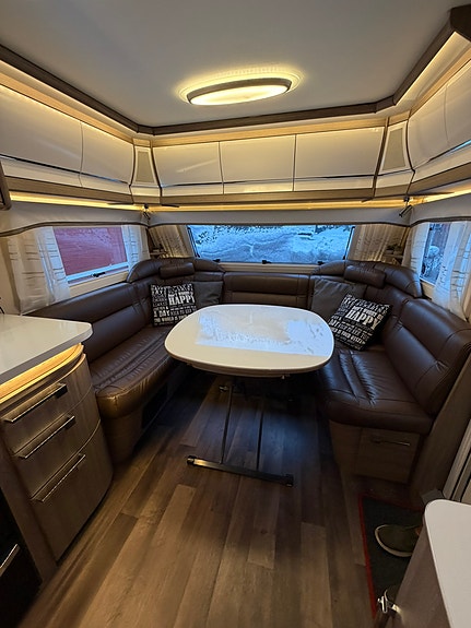 KABE Royal 780 BGXL KS 13 of 19