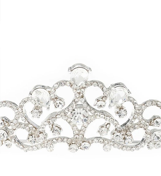 Product image 17 of 17
