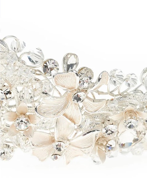 Product image 15 of 17