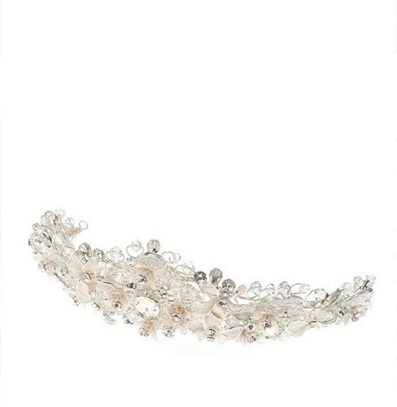Product image 14 of 17