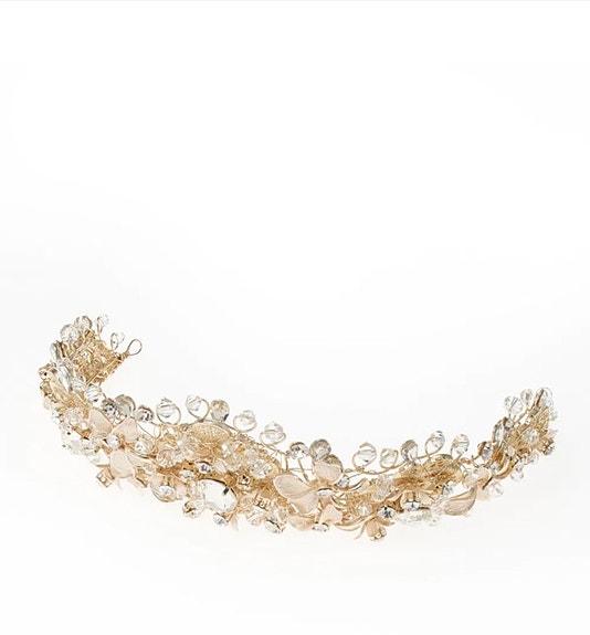 Product image 12 of 17