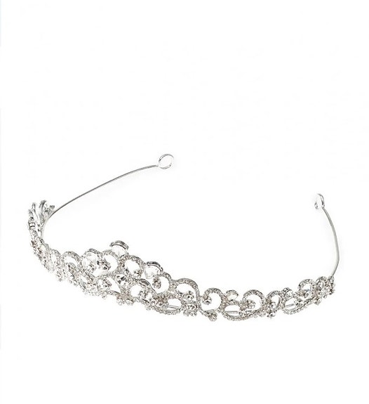 Product image 16 of 17