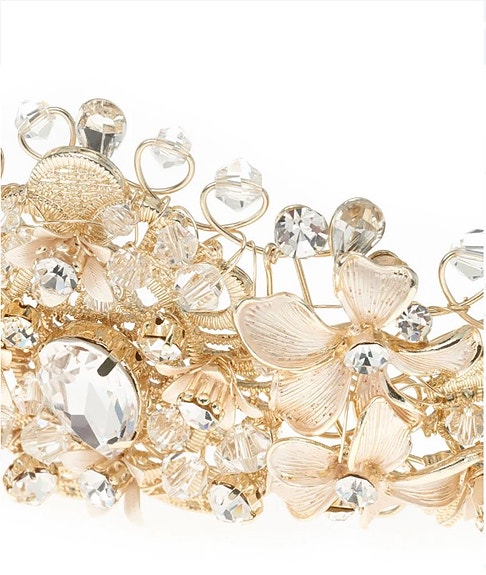 Product image 13 of 17