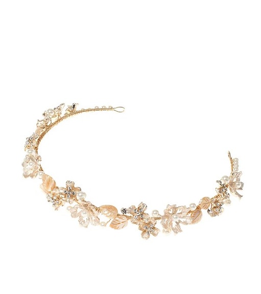 Product image 11 of 17