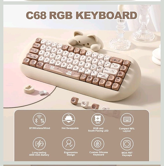 Product image 2 of 6