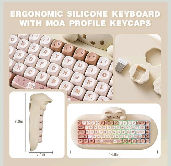 Product image 5 of 6