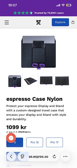 Product image 3 of 5