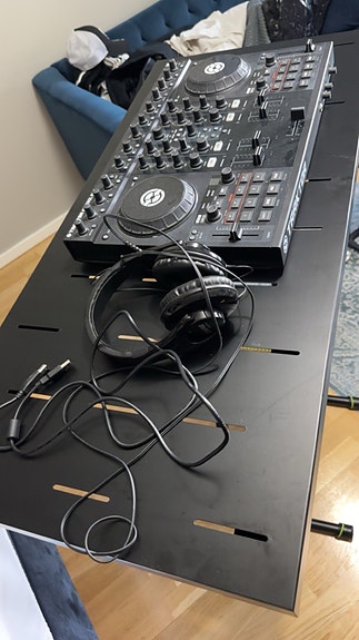 Product image 4 of 7