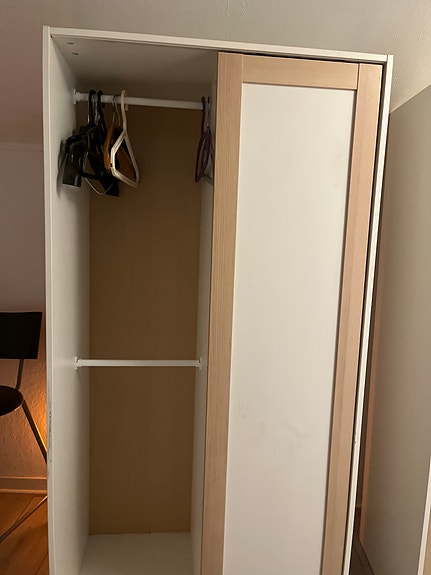 Product image 1 of 8