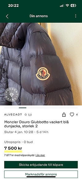 Product image 7 of 10