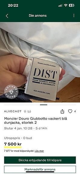 Product image 10 of 10