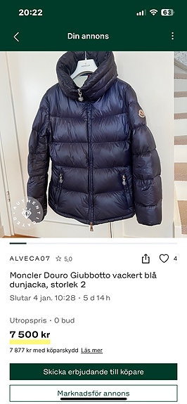 Product image 5 of 10