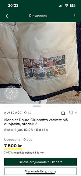 Product image 9 of 10