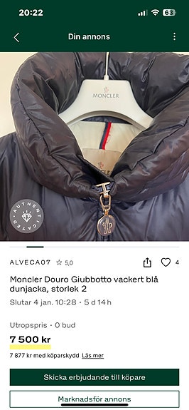 Product image 6 of 10