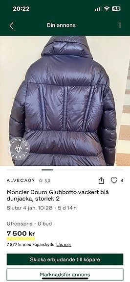 Product image 8 of 10