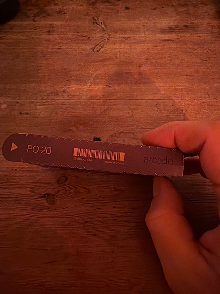 Product image 3 of 4