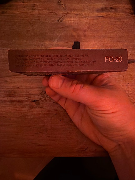 Product image 4 of 4