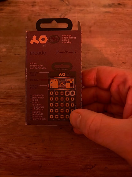 Product image 2 of 4