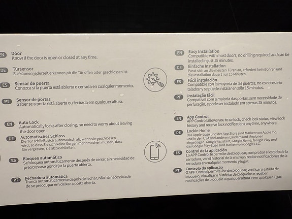 Product image 9 of 9