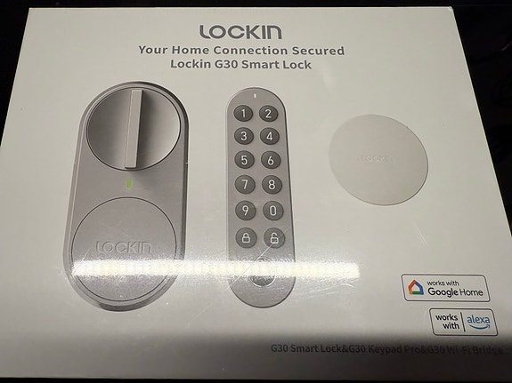 Product image 7 of 9