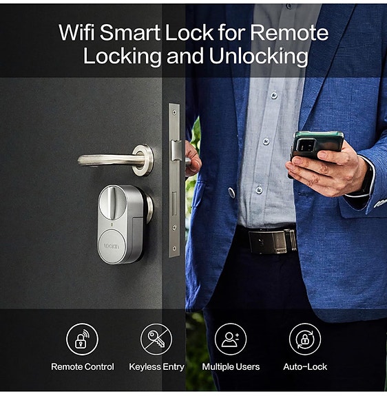 Product image 2 of 9