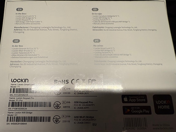 Product image 8 of 9