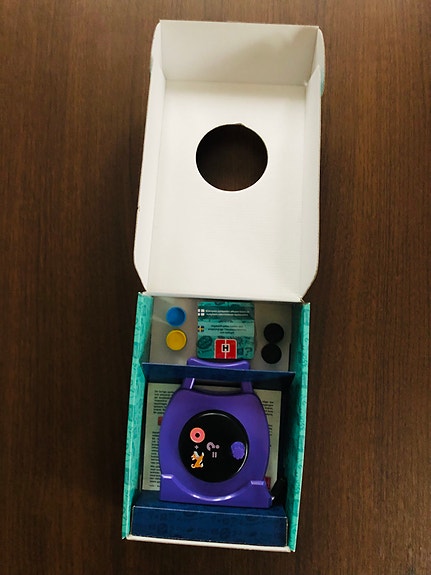 Product image 4 of 5