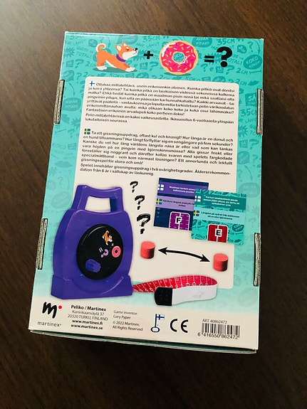 Product image 5 of 5