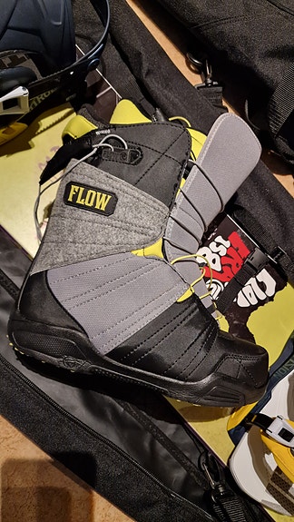 Product image 4 of 8