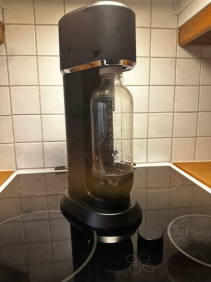 Product image 9 of 9