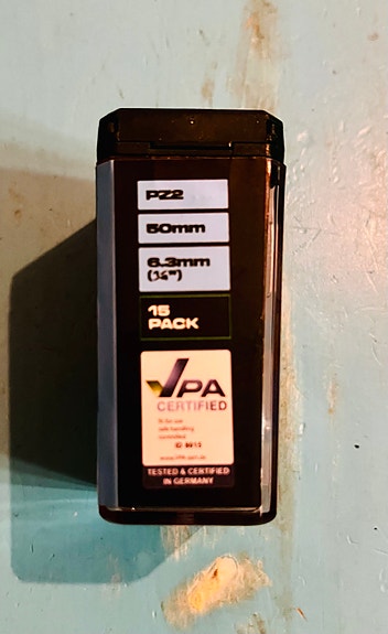 Product image 5 of 5