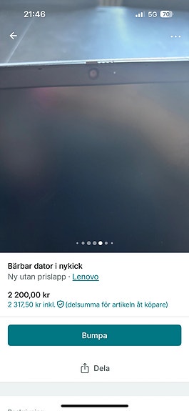 Product image 7 of 8