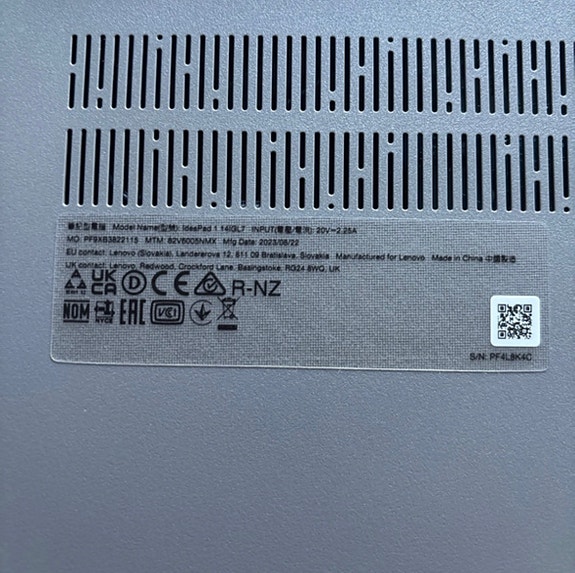 Product image 8 of 8