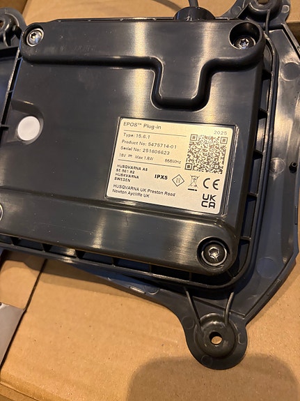 Product image 5 of 7