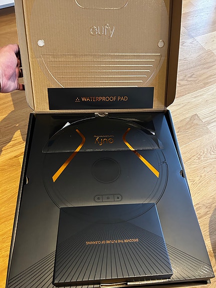 Product image 4 of 9