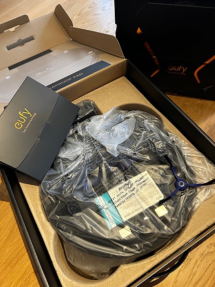 Product image 7 of 9