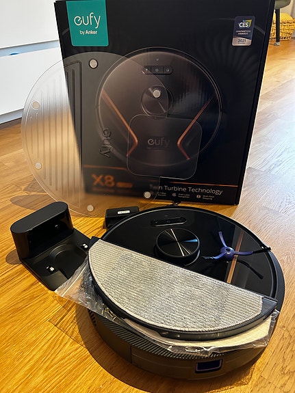 Product image 6 of 9