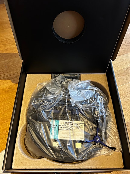 Product image 3 of 9