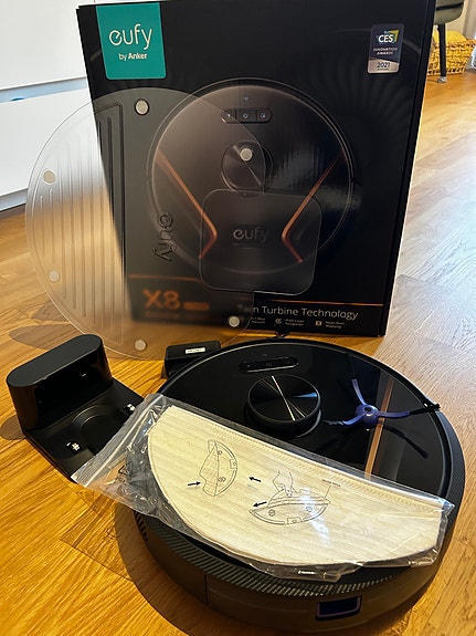 Product image 8 of 9