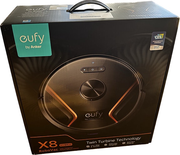 Product image 9 of 9