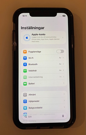 Product image 2 of 6