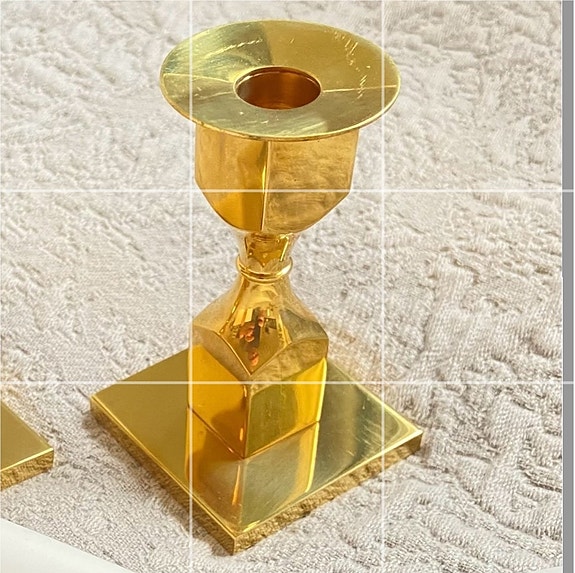 Product image 23 of 24