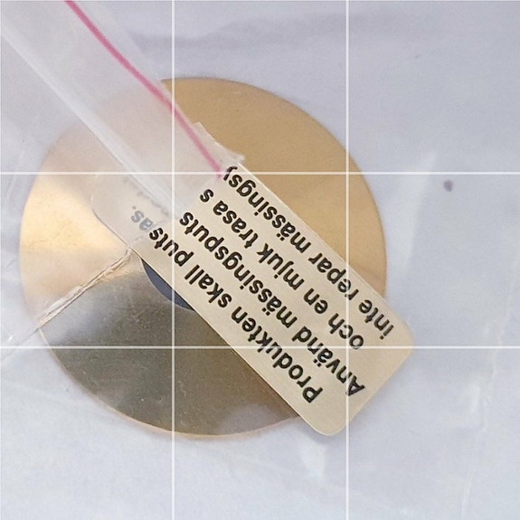 Product image 7 of 10