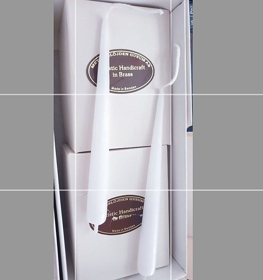Product image 13 of 24